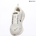 Herren-Laufschuhe Nike Vomero Plus summit white/vast grey/sail/black 11
