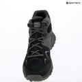 Herren Wanderschuhe Merrell Yokota 3 Mid Gtx black 9