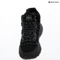 Herrenschuhe Lee Cooper LCJ-25-31-3920M black 9
