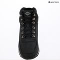 Lee Cooper Herrenschuhe LCJ-25-03-3844M schwarz 9