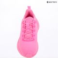 Damen-Trainingsschuhe Nike Bella 7 pink spell/black/pink spell 9