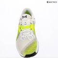 Herren Gewichtheberschuhe Nike Metcon 10 white/volt/black 12