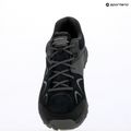 Wanderschuhe Merrell Yokota 3 Gtx black 9