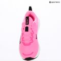 Damen-Trainingsschuhe Nike In-Season TR 14 pink spell/white/black 11