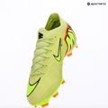 Herren Fußballschuhe Nike Mercurial Vapor 16 Pro FG limelight/hyper crimson/volt 12