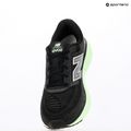 Damen-Laufschuhe New Balance Fresh Foam X Evoz v4 schwarz 9
