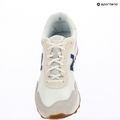Herrenschuhe New Balance Classic 515's V3 nb 103 white 9