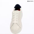 Herrenschuhe Tommy Hilfiger Archve 98 red white blue 9