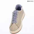 Damen Sneaker Tommy Jeans Archive Court gulf sand 9