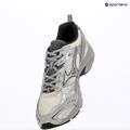 Schuhe Mizuno MXR nimbus cloud/silver/silver 9