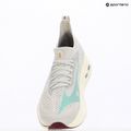 Damen Laufschuhe Mizuno Neo Zen Islandic nimbus cloud/weiß/eisgrün 11