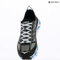 Schuhe HOKA Mafate Speed 2 black/white 9