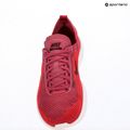 Damen-Trainingsschuhe Nike Free 2025 sweet beet/university red/burgundy crush 11
