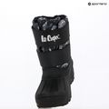 Schneeschuhe Kinder Lee Cooper LCJ-25-10-3781K black 9