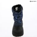 Schneeschuhe Kinder Lee Cooper LCJ-25-10-3772K navy 9