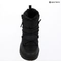 Viking Footwear Snowflake Warm Waterproof SL schwarz 11