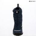 Schneeschuhe Kinder Reima Kinoskin navy 9