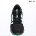 Damen-Laufschuhe Salomon Alphaglide GTX hantom/urban chic/waterfall 11