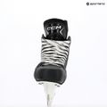 Herren Eishockeyschlittschuhe CCM JetSpeed FT870 SR REG black 10