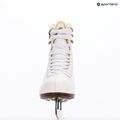 Damen-Eiskunstlaufschuhe HEAD H7 F600 white 15