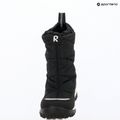 Schneeschuhe Kinder Reima Kinoskin black 9