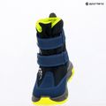 Primigi Kinder Schneestiefel HWHGT 88939 bluette-dunkelblau 9