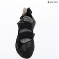 Herren-Kletterschuhe Black Diamond Momentum Climbing moonstone/black 17