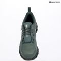 Herren Schuhe On Cloud 6 WP olive/evergreen 15