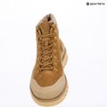 Herrenschuhe GANT Nebrada camel 9