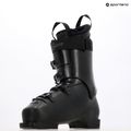 Herren Skischuhe Fischer RC 90 black 7