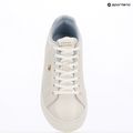 Damenschuhe Tommy Hilfiger Sporty ecru/breezy blue 9
