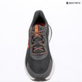 Herren-Laufschuhe Under Armour Hovr Turbulence 2 RS castlerock/black/solar orange 9
