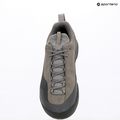 Approach-Schuhe Damen Arcteryx Konseal GTX void/cloud 9