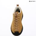 Schuhe SCARPA Mojito Wrap caramel 9