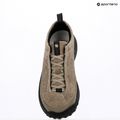Herrenschuhe KEEN KS Mino brindle/birch 9