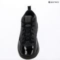 Schuhe  Jordan Max Aura 7 black/anthracite 11