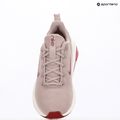 Damen-Trainingsschuhe Nike Bella 7 Particle Rose/Summit White/Sweet Beet 9