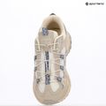 Damenschuhe Tommy Jeans Outdoor Runner gulf sand 9