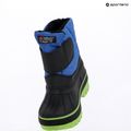 Schneeschuhe Kinder BIG STAR OO374062 blue / black 10