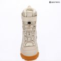 Kinder-Winterstiefel Viking Footwear Constrictor Warm SC Waterproof 1V SL cream 9