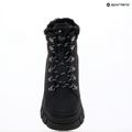 Damenschuhe Lee Cooper LCJ-25-31-3911L black 15