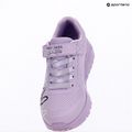 Kinder-Schuhe SKECHERS Uno Lite Love Levitate lavendel/multi 9