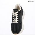 Damenschuhe Tommy Hilfiger Chic Fashion Runner black 9