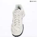 Tennisschuhe Yonex PC 65 X4 white 9