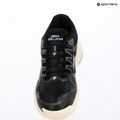 Damen Paddelschuhe Joma Slam Lady OM schwarz 11