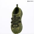 Schuhe HOKA Ora Primo forest floor/forest floor 11