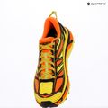 HOKA Mafate Speed 2 Laufschuhe electric tangerine/hoka citrus 10