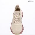 Women's Running Schuhe On Cloudswift 4 perle/mauve 16