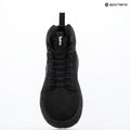 Herrenschuhe Timberland Maple Grove Sport Mid black 17