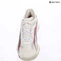 Damenschuhe PUMA Accelerate NITRO SQD 4 puma white/berry/lilaccrush/hautetropic/heatfire 15